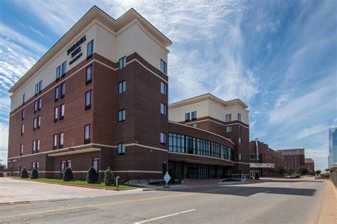 springhill suites near me|springhill suites oklahoma city downtown.